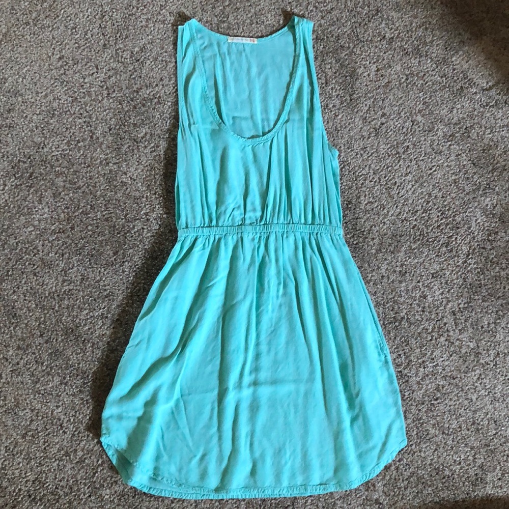 Alternative Apparel Dress